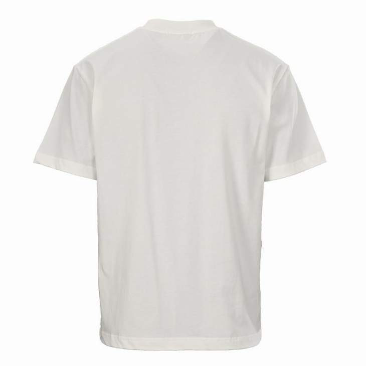 Dior T Shirts Short _SKUDiorXS-XLfxtx0615380